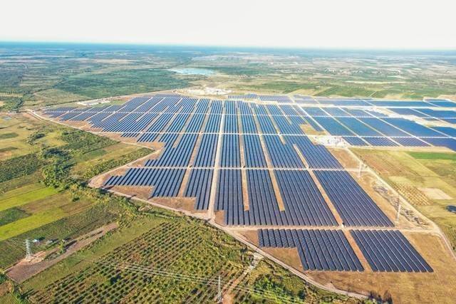 Thông tin công ty Công ty Cổ phần Ea Súp 3 (thuộc Tập đoàn Xuân Thiện) trốn thuế là sai sự thật