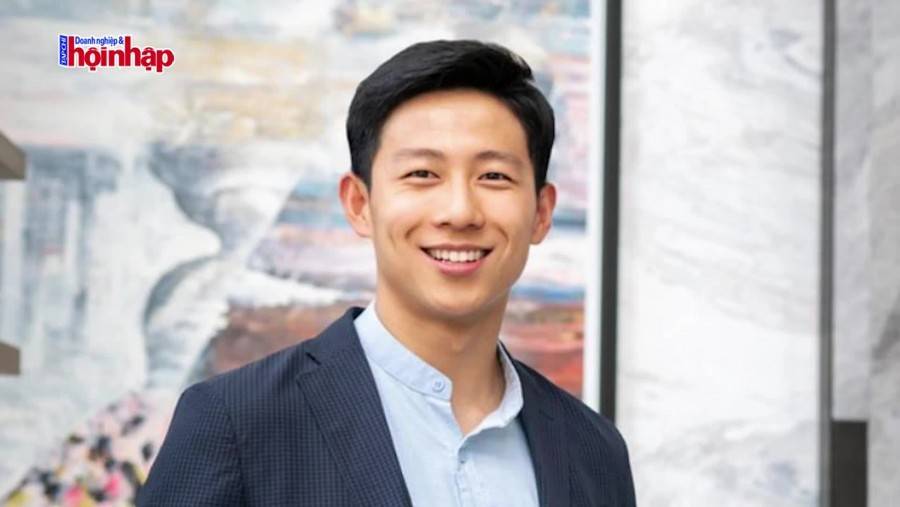 Chiến lược kinh doanh 'bách phát bách trúng' của CEO startup bất động sản Homebase