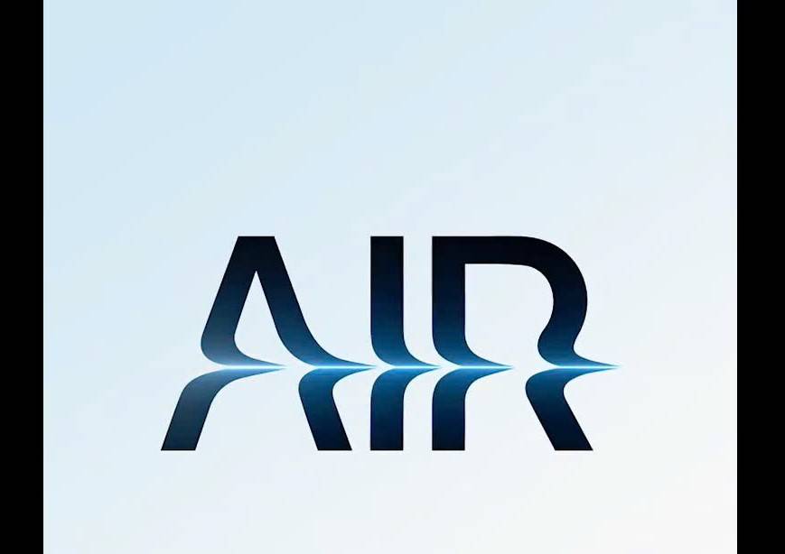 Video hé lộ của CEO Tim Cook về thiết bị dòng Air mới