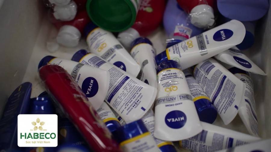 Hà Nội dốc tổng lực kiểm soát thị trường, quyết liệt truy quét hàng giả