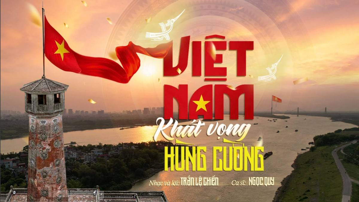 Video nhap 20250829222657