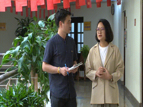 Người tiêu dùng cần nâng cao nhận thức để tránh "tiền mất, tật mang"