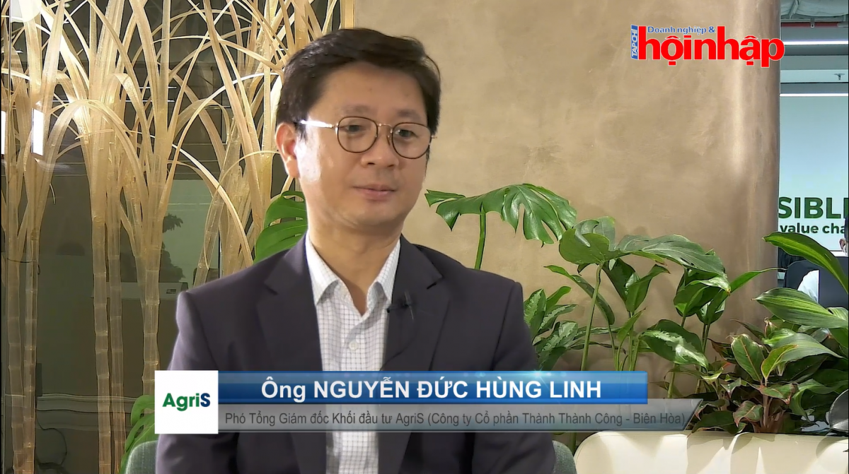 Đầu tư cho AI và dữ liệu: Động lực tăng trưởng mới cho doanh nghiệp Việt