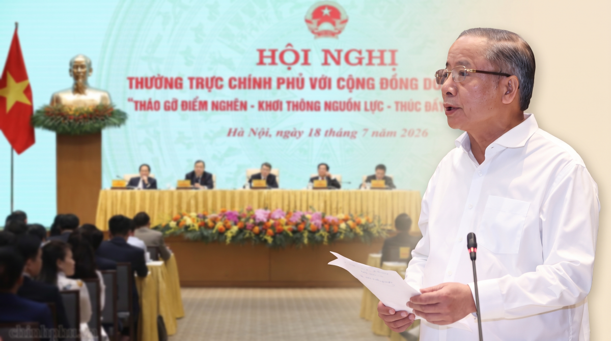 AI và luật chơi mới của tăng trưởng - doanh nghiệp Việt cần thay đổi điều gì?