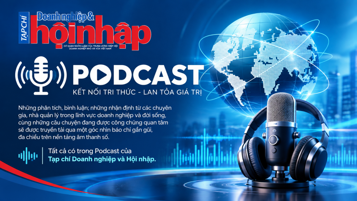 Muốn du lịch cất cánh, hãy dọn tổ cho cả đàn chim