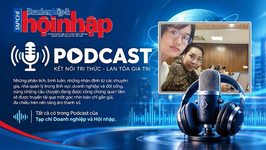 Đừng lấy triệu lượt xem làm thước đo sự thật