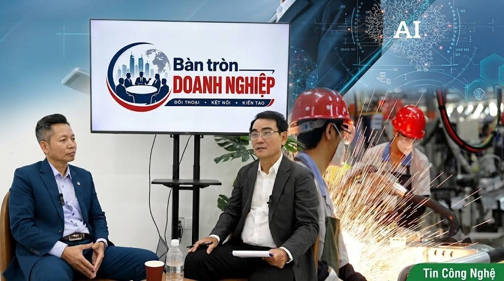 Phát triển bền vững: Doanh nghiệp nhỏ và vừa đi từ đâu?